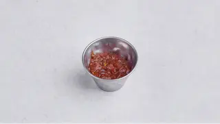 Sos Sambal