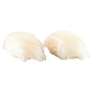 Nigiri Sushi Dorada (2 Uds.)