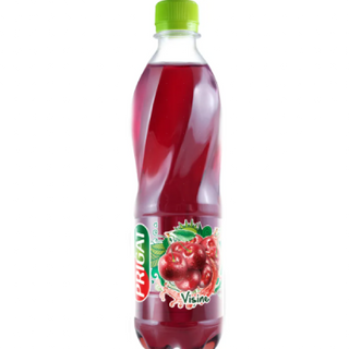 Prigat Visine 0.5L