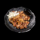 Касапско мезе (350г)