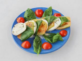 Caprese