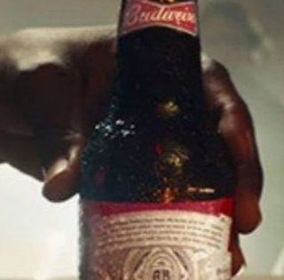 Budweiser