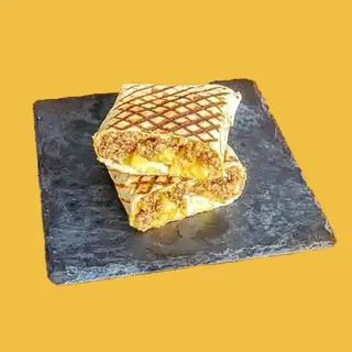 Taco french