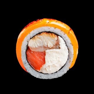 California GOLD CHEDDAR KUNSEY SAKE