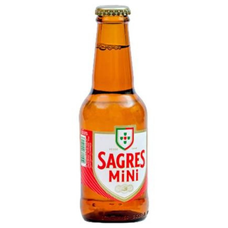 Sagres Mini