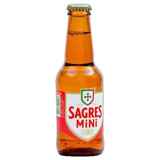 Sagres Mini