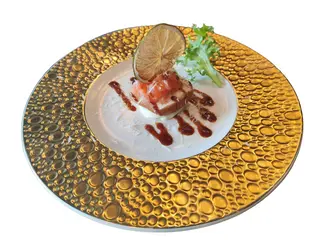 21-Sake Tabas