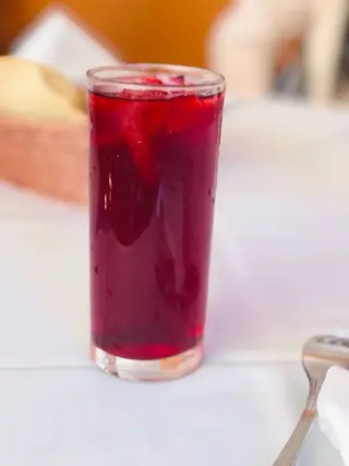 Морс (1л)