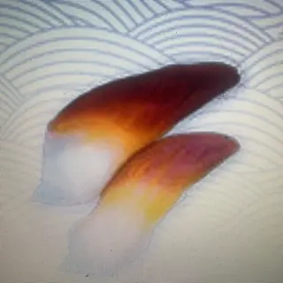 Nigiri Hokkigai