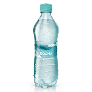Dorna apă minerala