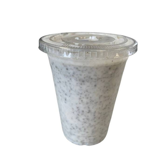 Dêguê 500 ml