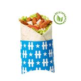 Соева тортила (266г)