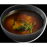SOUPE MISO 