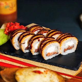 Чіз рол (250г)