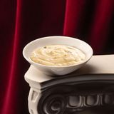 Соус Дор Блю