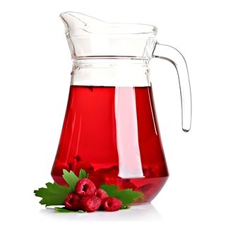 Компот ягідний 250 мл