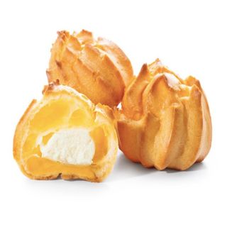 Тістечко "Еклер" (250 г)