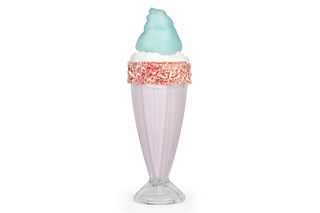 Candy Milkshake