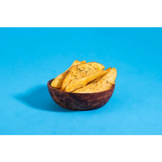  POTATO WEDGES    