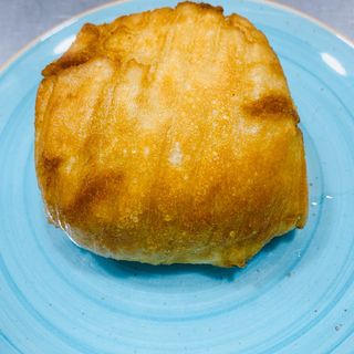 Pan Chino 