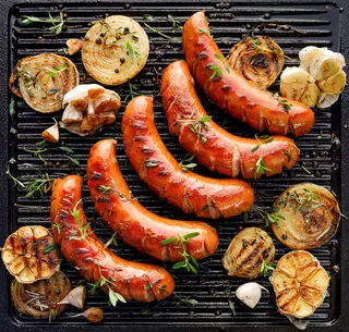 Kobasica