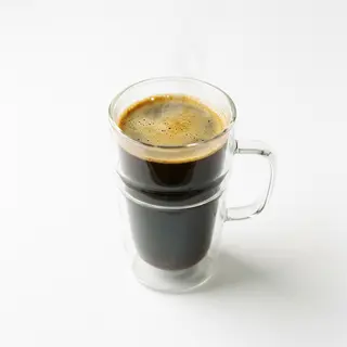 Café Americano (40 Ml.)