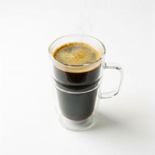 Café Americano (40 Ml.)
