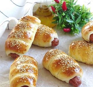 Rollò