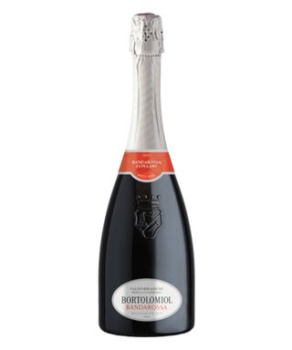 Bortolomiol Prosecco Superiore DOCG Millesimato