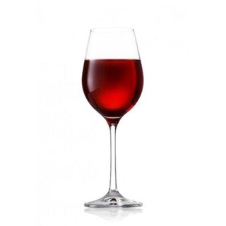 Copa De Vino