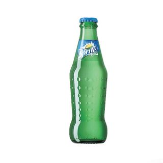 Sprite (0,25 л.)