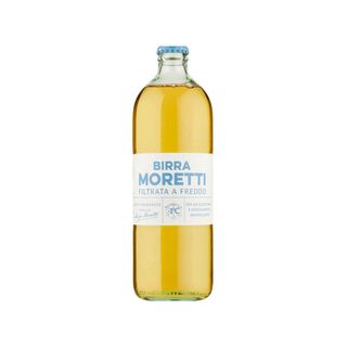 Moretti 50cl
