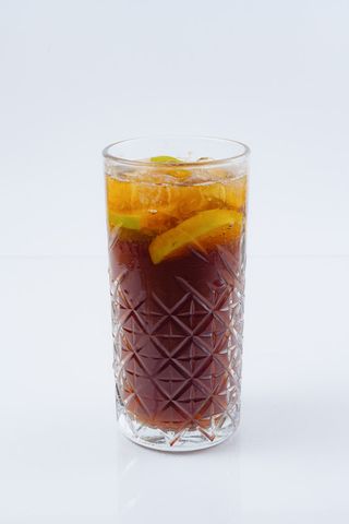 Лонг айленд