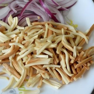 Сир Сулугуні Сушений(50гр)