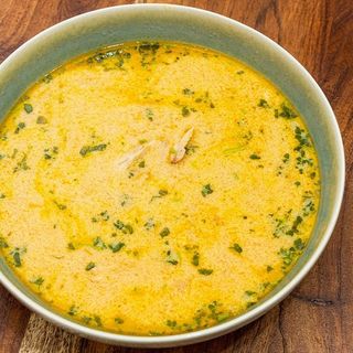 Ciorbă rădăuțeană