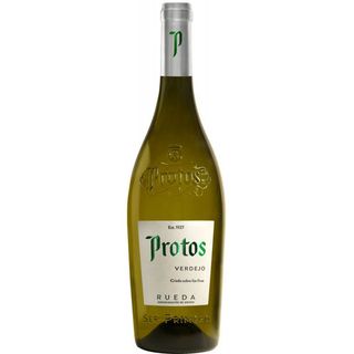 Protos Verdejo