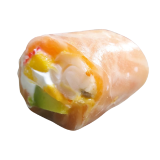 Aromaki Poulet - 6 Pièces