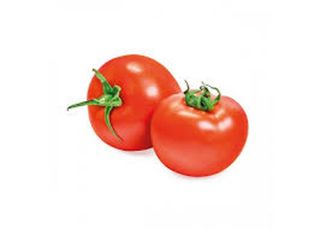 Помідори