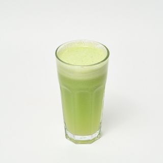 Фреш Сельдерей 