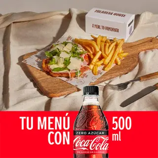 Combo 1
