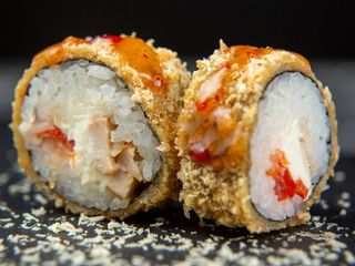 Хот-Чікен (350g)