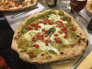 Pesto