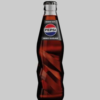 Pepsi Max Zero 0.25l