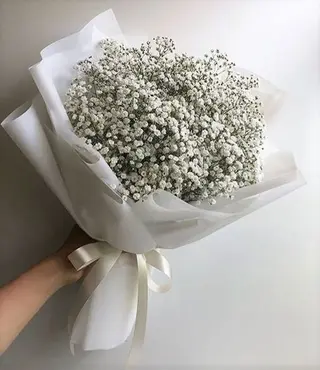 თაიგული #2