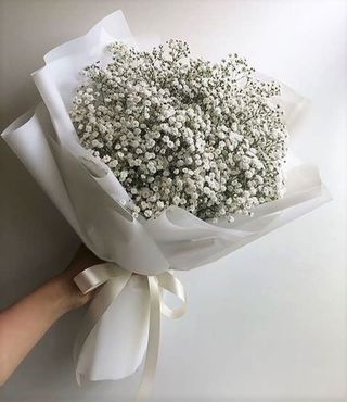 თაიგული #2