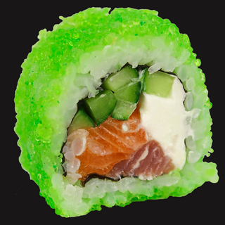 Фіш рол (250г/8 шт)