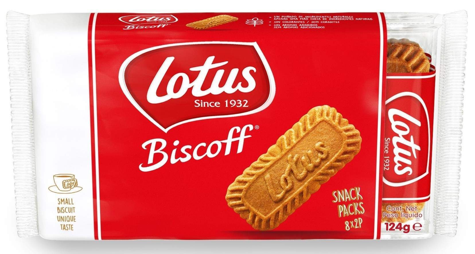 Croissante si biscuiti