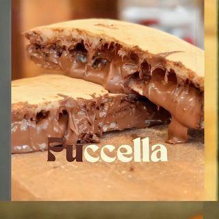 Puccella