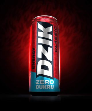 Dzik Energy