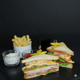 ᲝᲠᲛᲐᲒᲘ ქლაბ ᲡᲔᲜᲓᲕᲘᲩᲘ (123)